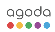 Agoda